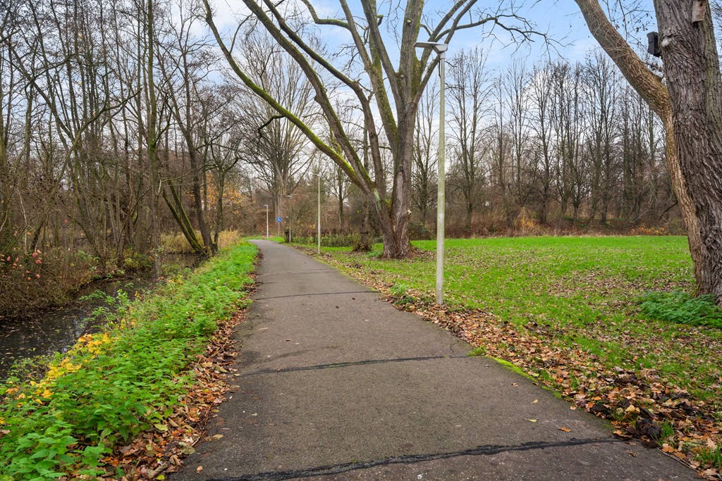 31. Wageningseberg 196, Utrecht-47.jpg